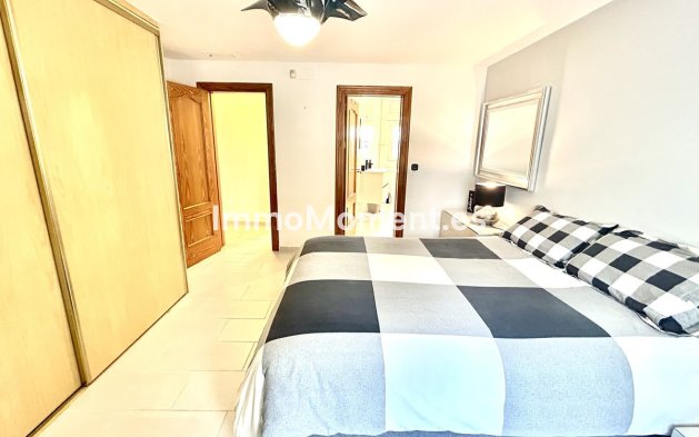 Revente - Villa - Catral - Catral Centro