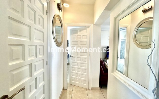 Resale - Villa - Orihuela - Villamartin