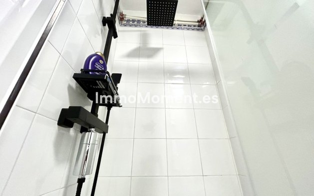 Revente - Maison mitoyenne - Orihuela - Playa Flamenca