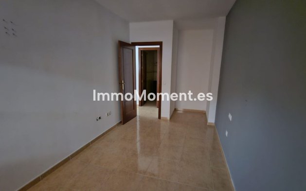 Wiederverkauf - Wohnung - Mijas - Las Lagunas