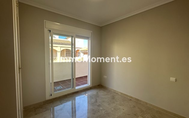 Bestaande woning - Appartement - Mijas - Mijas Golf