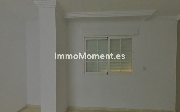 Bestaande woning - Appartement - Mijas - Riviera del Sol