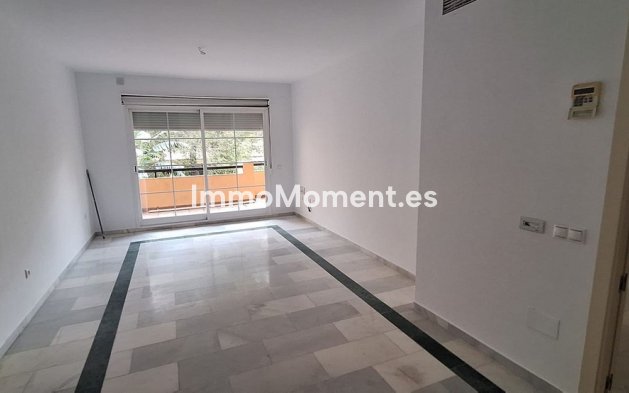 Reventa - Apartamento - Marbella - Elviria
