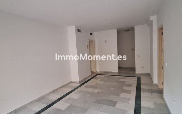 Reventa - Apartamento - Marbella - Elviria