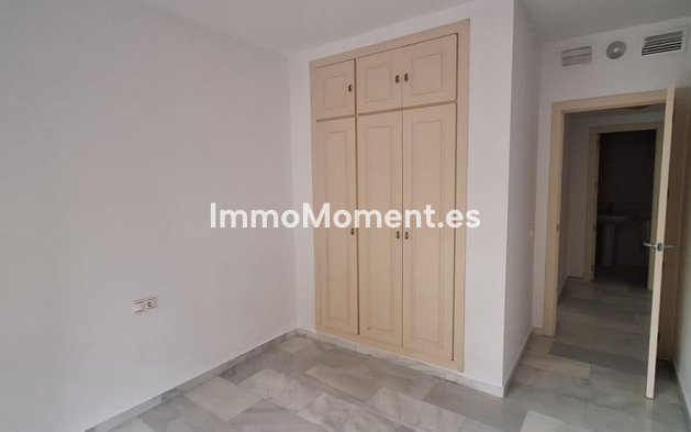 Reventa - Apartamento - Marbella - Elviria