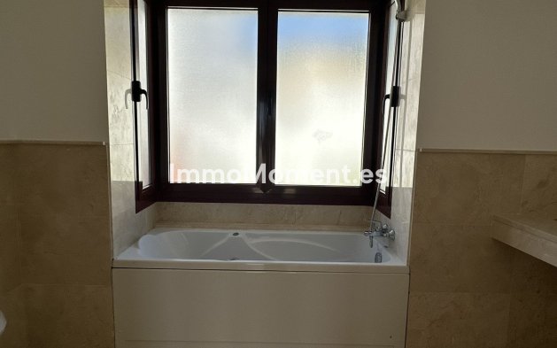 Bestaande woning - Geschakelde woning - Casares - Doña Julia