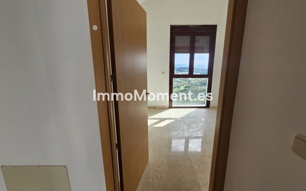 Revente - Maison mitoyenne - Casares - Doña Julia