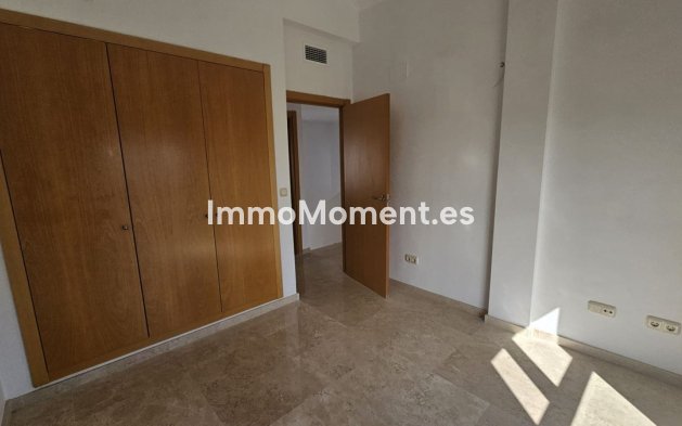 Revente - Maison mitoyenne - Casares - Doña Julia