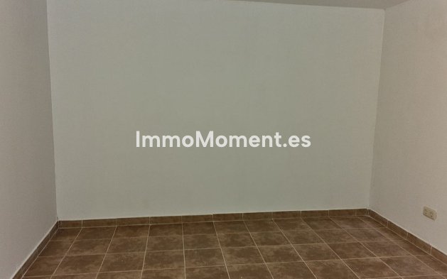 Revente - Maison mitoyenne - Casares - Doña Julia