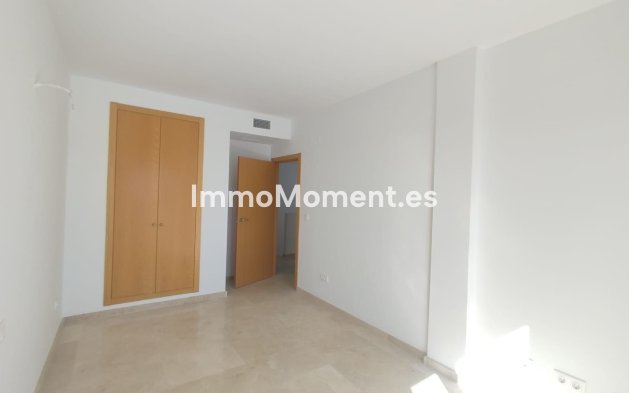 Revente - Maison mitoyenne - Casares - Doña Julia