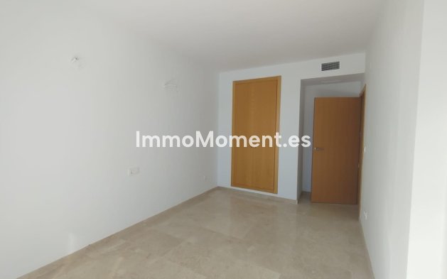 Revente - Maison mitoyenne - Casares - Doña Julia