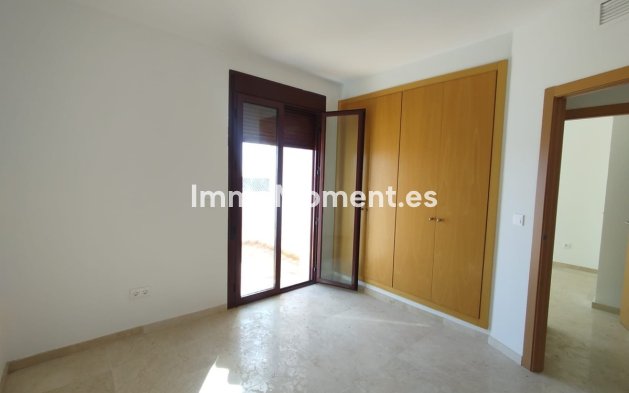 Revente - Maison mitoyenne - Casares - Doña Julia