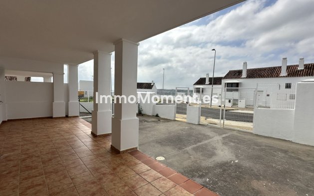 Revente - Maison mitoyenne - Casares - Doña Julia