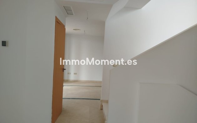 Revente - Maison mitoyenne - Casares - Doña Julia