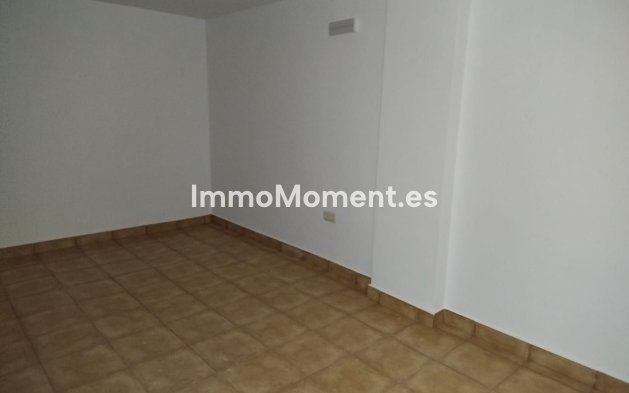 Revente - Maison mitoyenne - Casares - Doña Julia