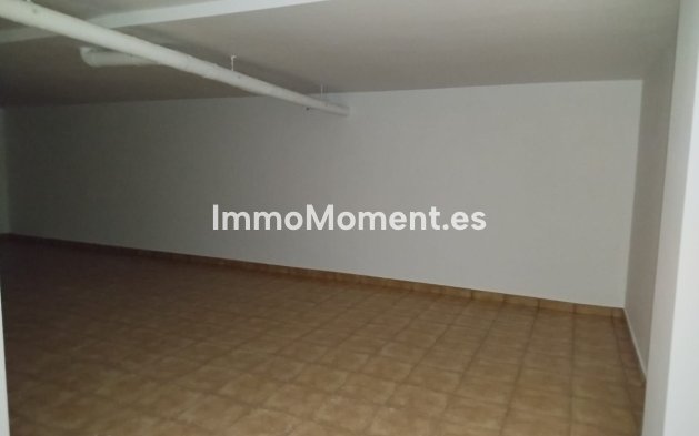 Revente - Maison mitoyenne - Casares - Doña Julia