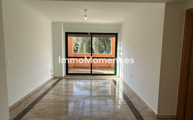 Reventa - Apartamento - Marbella - Marbella Centro