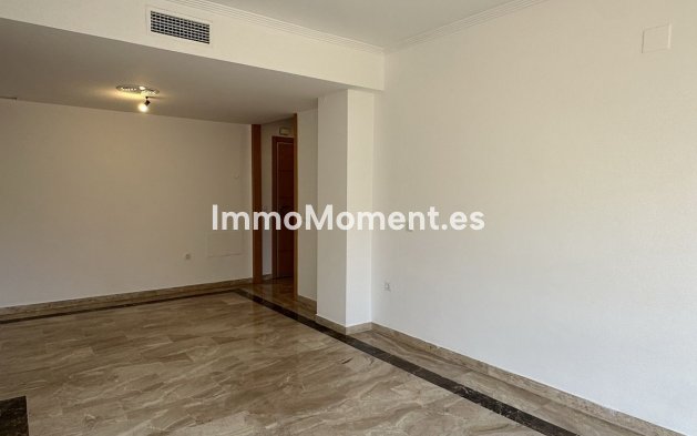Reventa - Apartamento - Marbella - Marbella Centro
