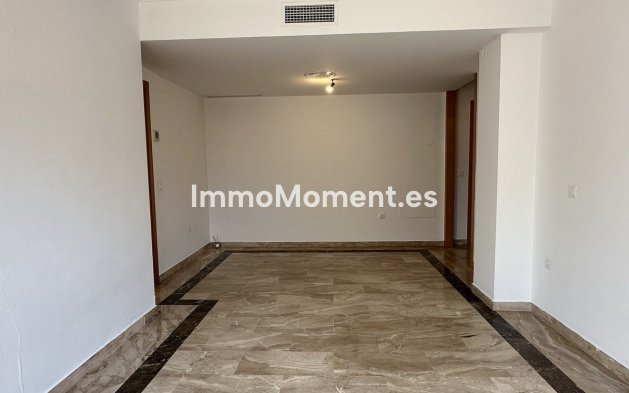 Reventa - Apartamento - Marbella - Marbella Centro