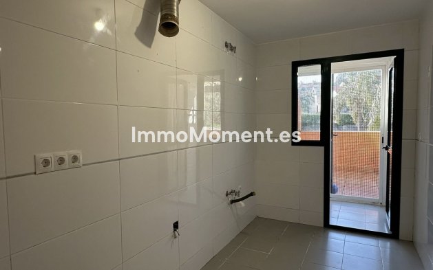Reventa - Apartamento - Marbella - Marbella Centro