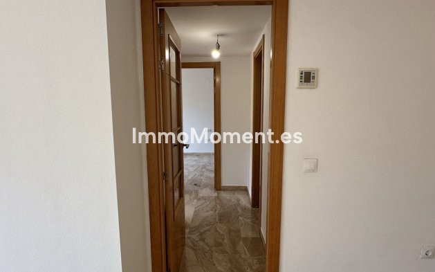 Reventa - Apartamento - Marbella - Marbella Centro