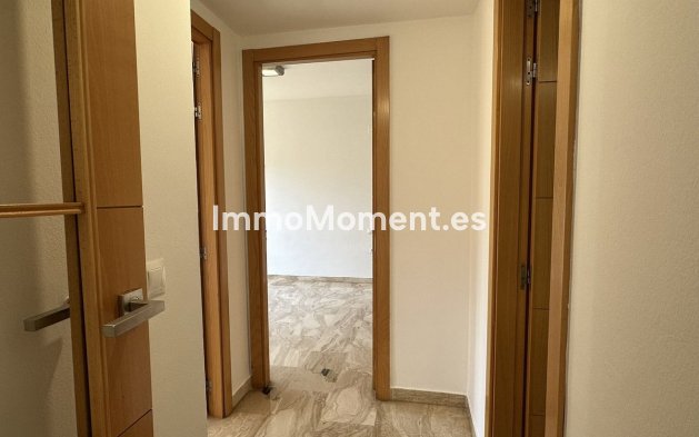 Reventa - Apartamento - Marbella - Marbella Centro