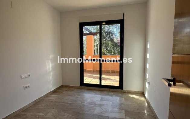 Reventa - Apartamento - Marbella - Marbella Centro