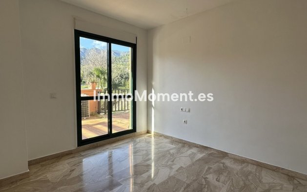 Reventa - Apartamento - Marbella - Marbella Centro