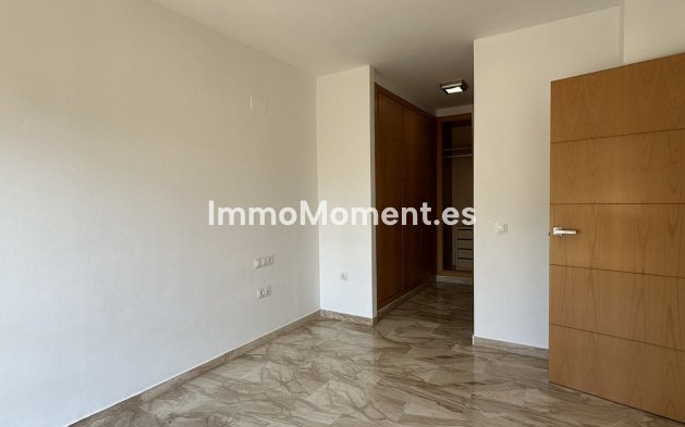 Reventa - Apartamento - Marbella - Marbella Centro