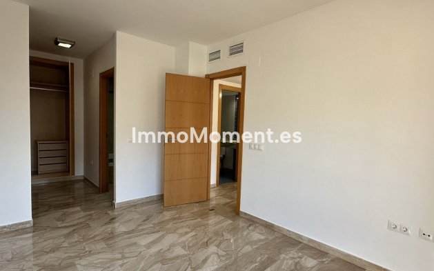 Reventa - Apartamento - Marbella - Marbella Centro