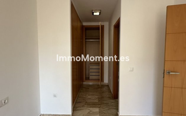 Reventa - Apartamento - Marbella - Marbella Centro