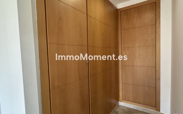 Reventa - Apartamento - Marbella - Marbella Centro