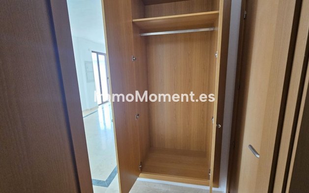 Revente - Maison mitoyenne - Casares - Doña Julia