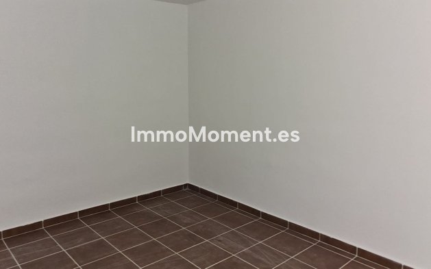 Revente - Maison mitoyenne - Casares - Doña Julia