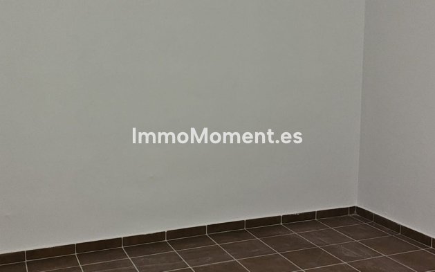 Revente - Maison mitoyenne - Casares - Doña Julia