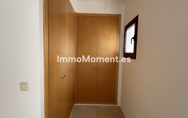 Revente - Maison mitoyenne - Casares - Doña Julia