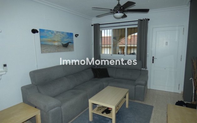 Bestaande woning - Appartement - Santa Pola - Gran Alacant