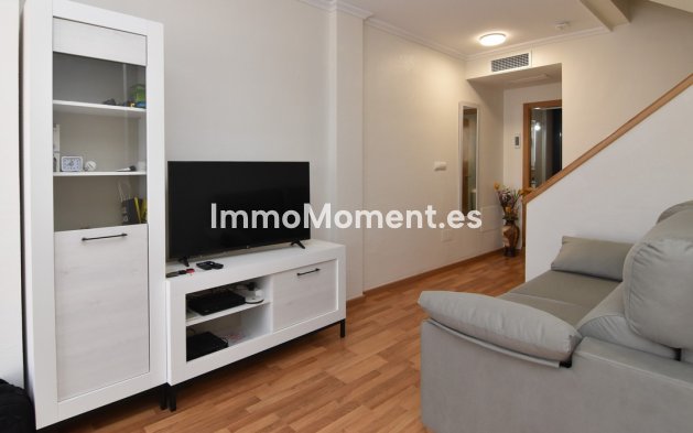 Resale - Townhouse - Guardamar del Segura - Guardamar del Segura Centro