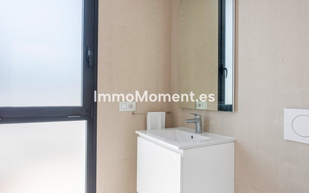 Wiederverkauf - Villa - Rojales - Ciudad Quesada