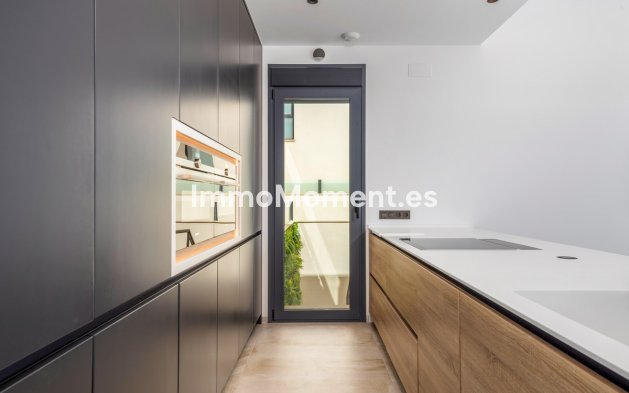 Resale - Villa - Rojales - Ciudad Quesada