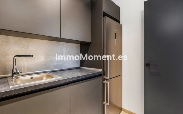 Resale - Villa - Rojales - Ciudad Quesada