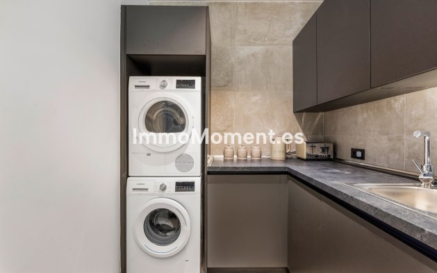 Resale - Villa - Rojales - Ciudad Quesada