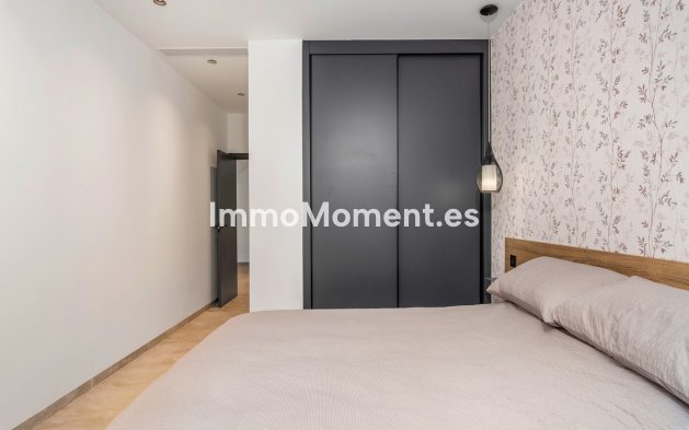 Resale - Villa - Rojales - Ciudad Quesada