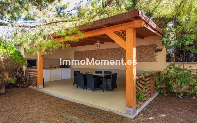 Revente - Villa - Rojales - Dona Pepa