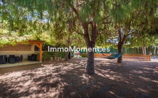 Revente - Villa - Rojales - Dona Pepa