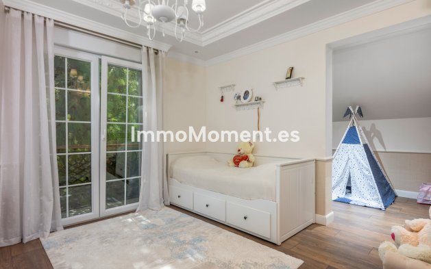 Revente - Villa - Rojales - Dona Pepa