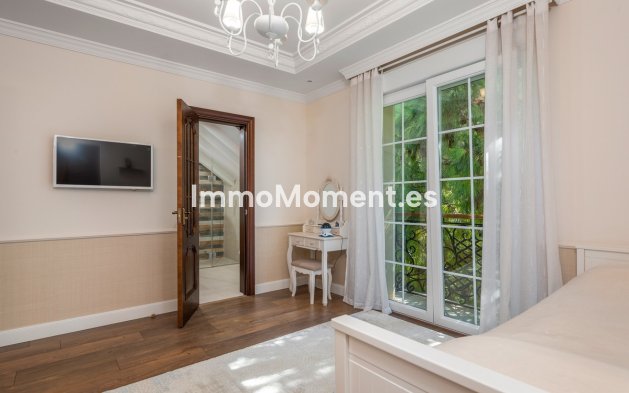 Revente - Villa - Rojales - Dona Pepa