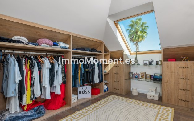 Revente - Villa - Rojales - Dona Pepa