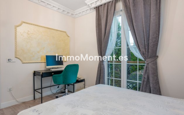 Revente - Villa - Rojales - Dona Pepa