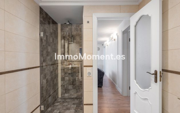 Revente - Villa - Rojales - Dona Pepa